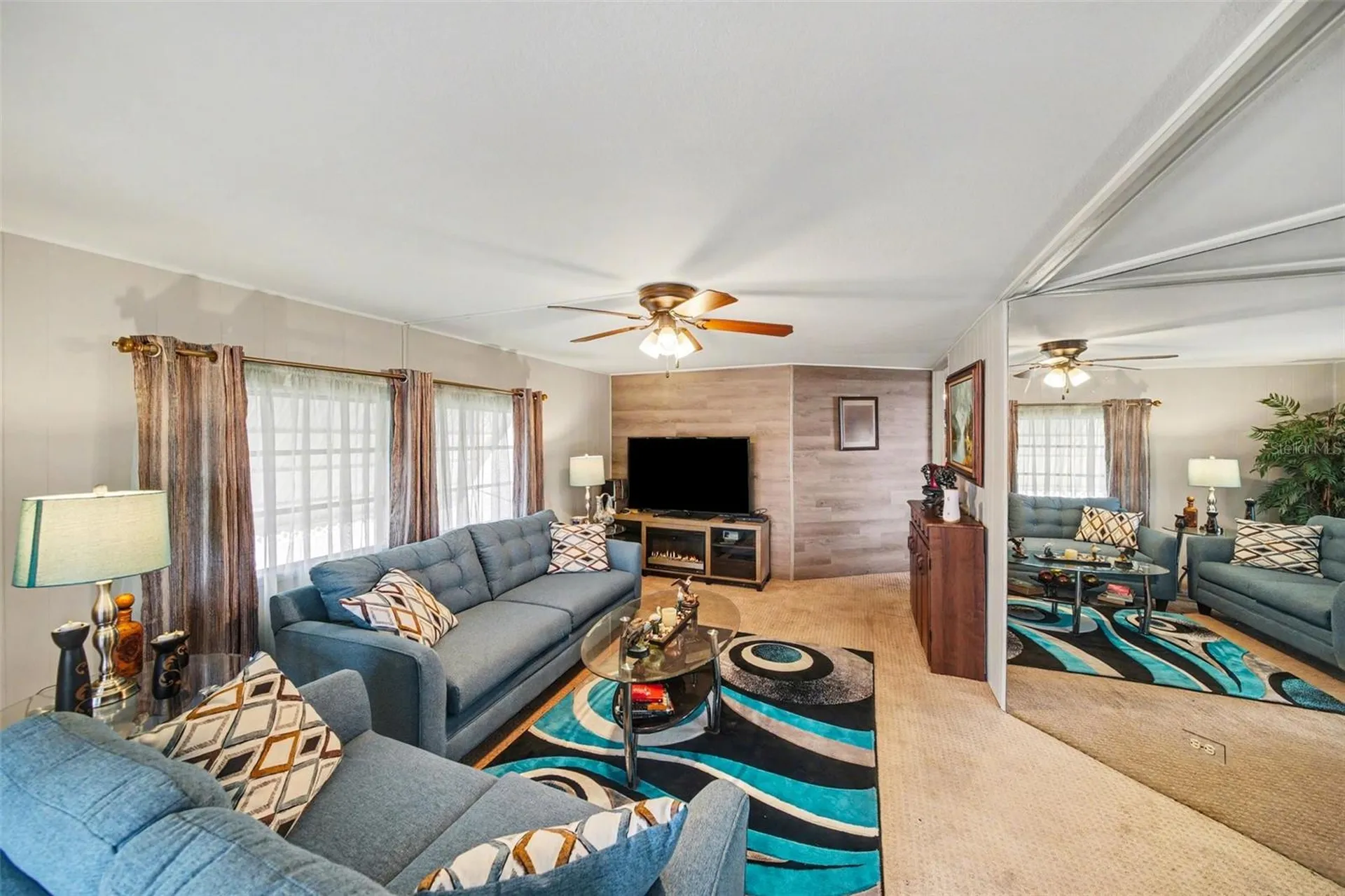 12501 Ulmerton Road Largo FL 33774