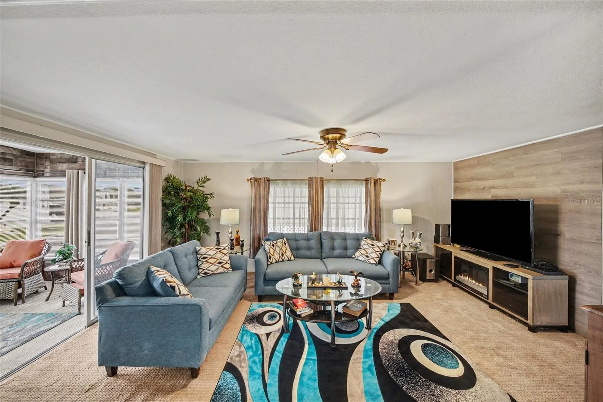 12501 Ulmerton Road Largo FL 33774