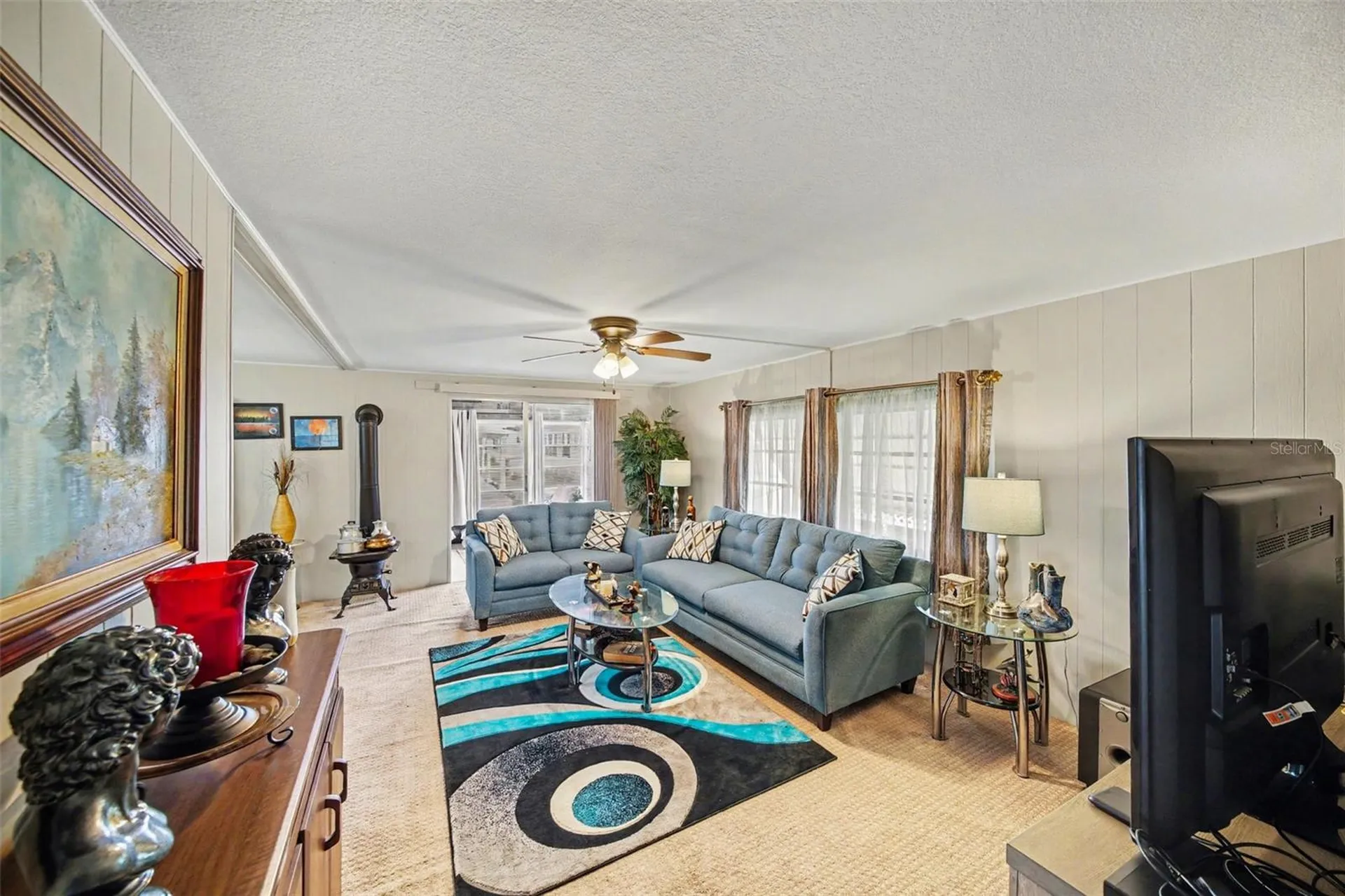 12501 Ulmerton Road Largo FL 33774