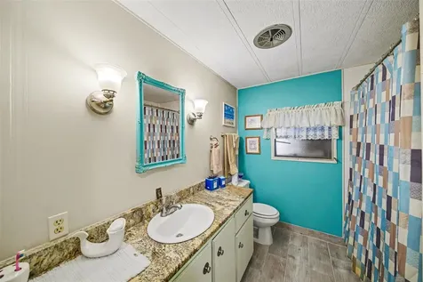 12501 Ulmerton Road Largo FL 33774