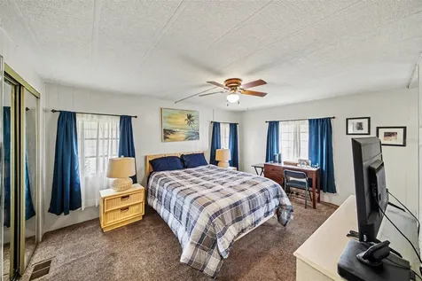 12501 Ulmerton Road Largo FL 33774