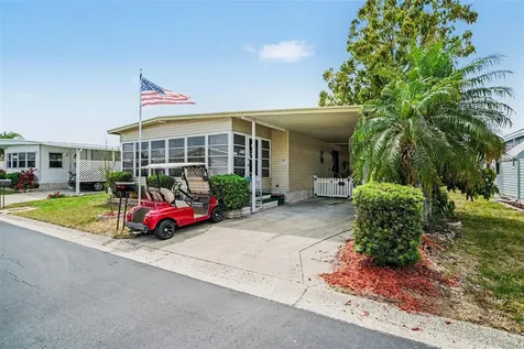 12501 Ulmerton Road Largo FL 33774