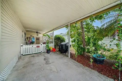 12501 Ulmerton Road Largo FL 33774