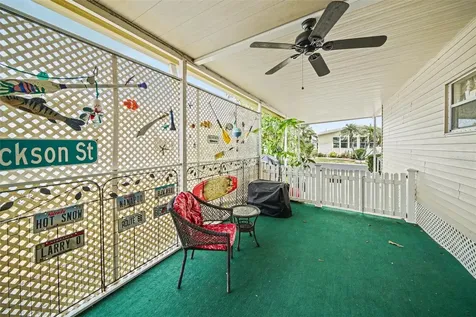 12501 Ulmerton Road Largo FL 33774