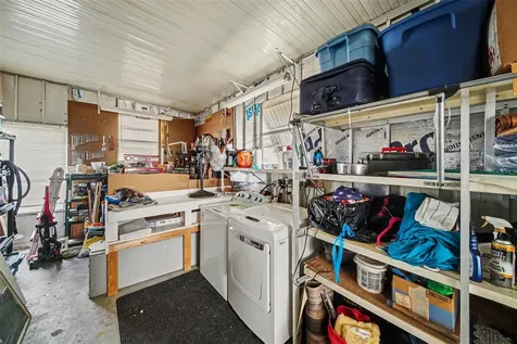 12501 Ulmerton Road Largo FL 33774