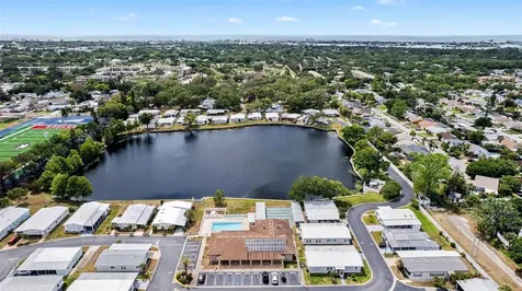 12501 Ulmerton Road Largo FL 33774