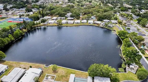 12501 Ulmerton Road Largo FL 33774