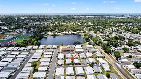 12501 Ulmerton Road Largo FL 33774
