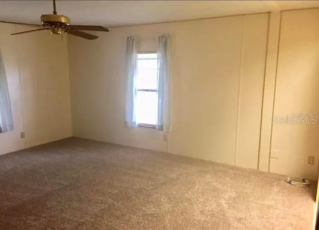 2738 Cranmoor Drive Kissimmee FL 34758