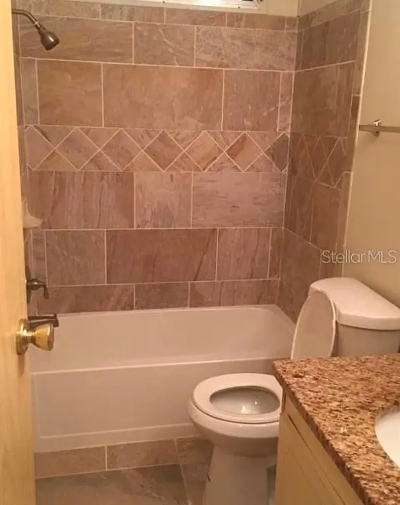 2738 Cranmoor Drive Kissimmee FL 34758
