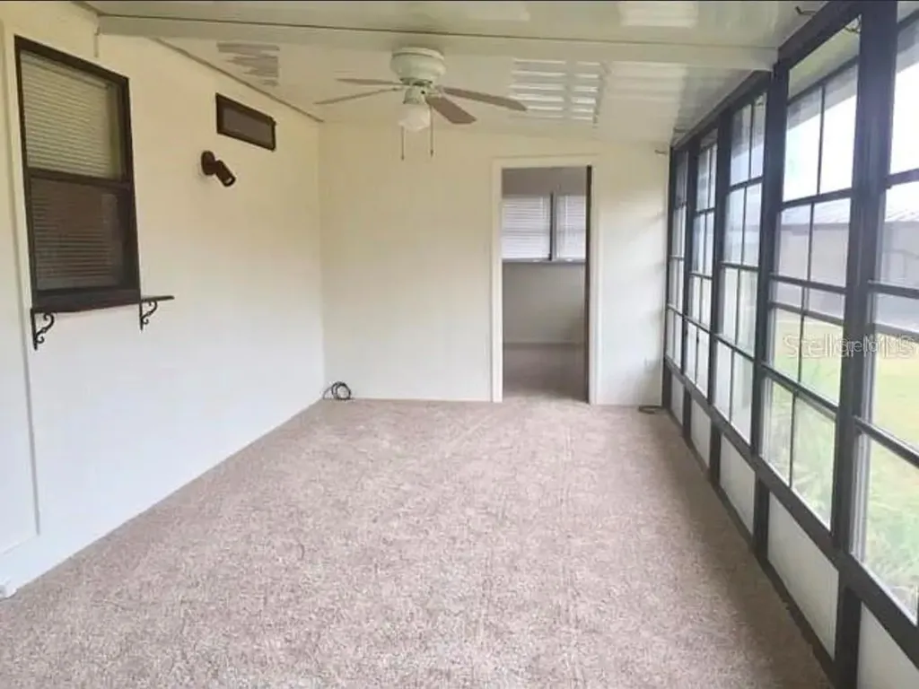 2738 Cranmoor Drive Kissimmee FL 34758