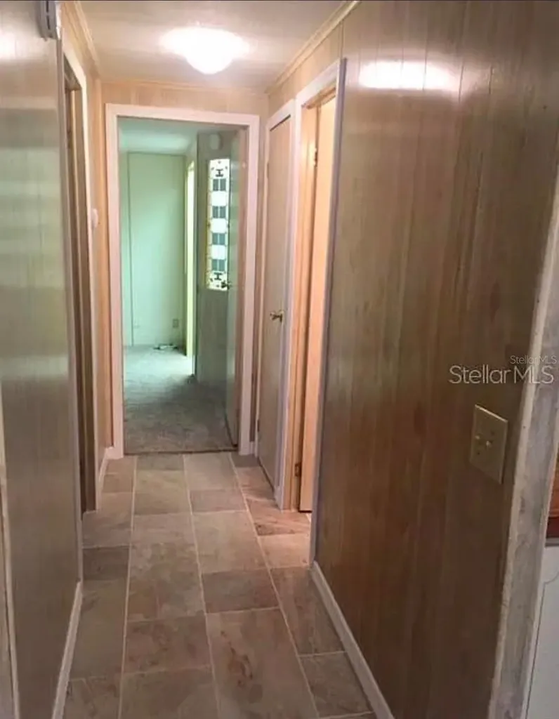2738 Cranmoor Drive Kissimmee FL 34758