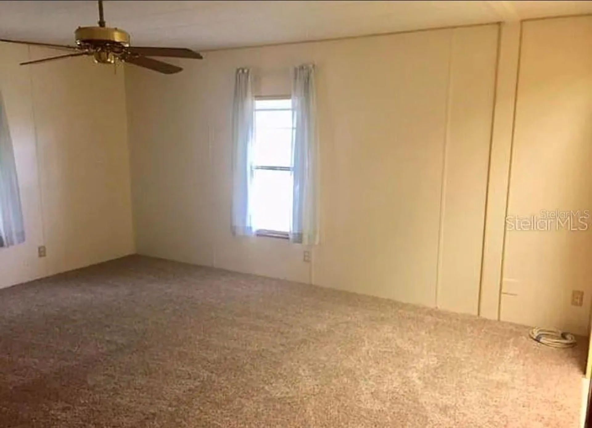 2738 Cranmoor Drive Kissimmee FL 34758