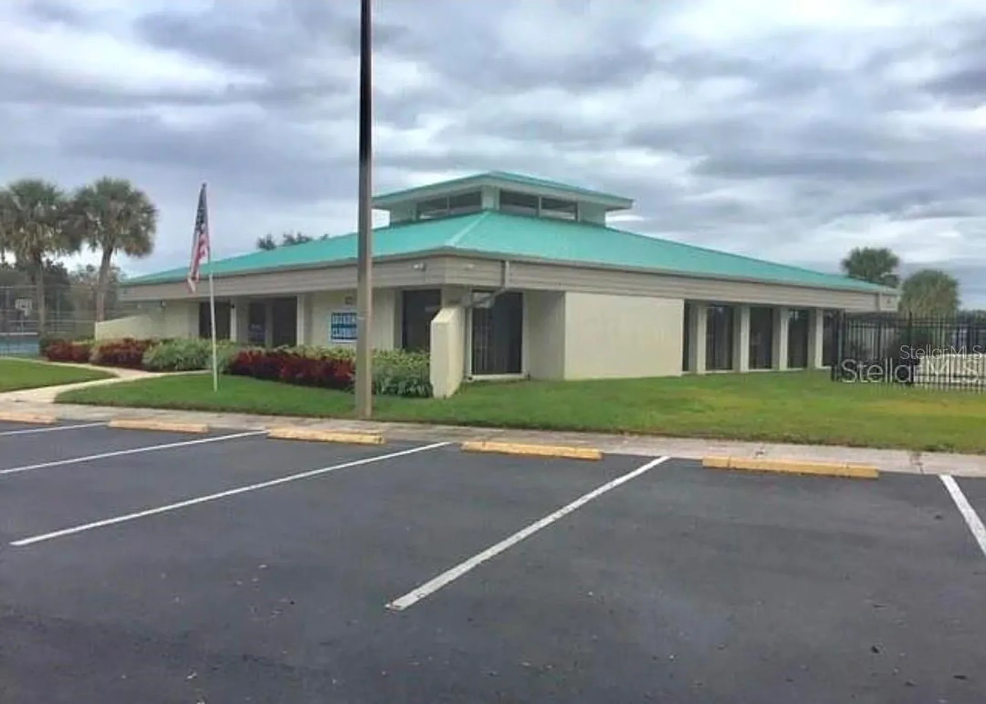 2738 Cranmoor Drive Kissimmee FL 34758
