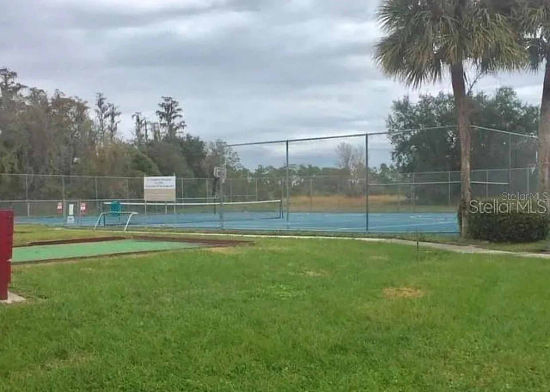 2738 Cranmoor Drive Kissimmee FL 34758