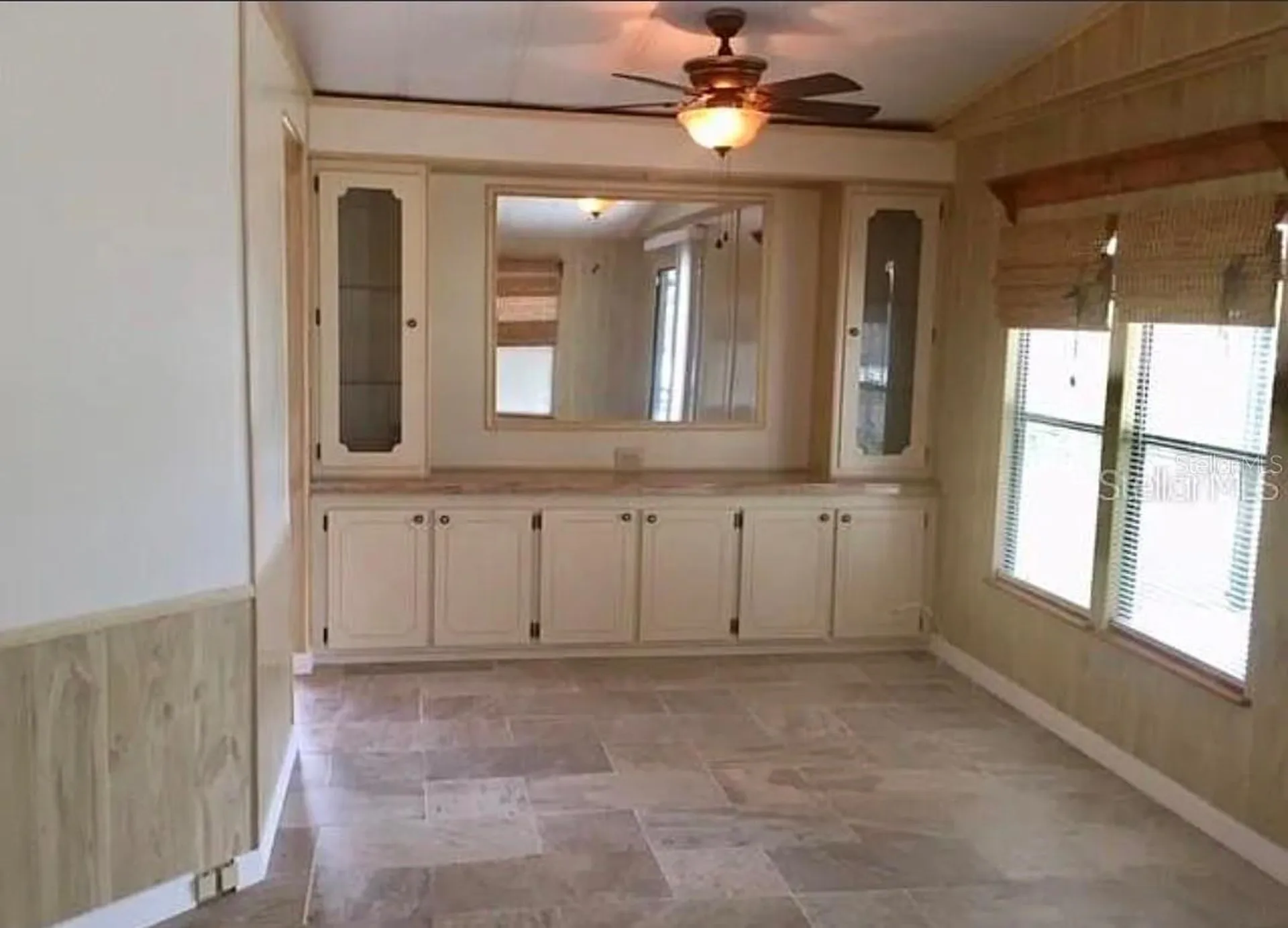 2738 Cranmoor Drive Kissimmee FL 34758