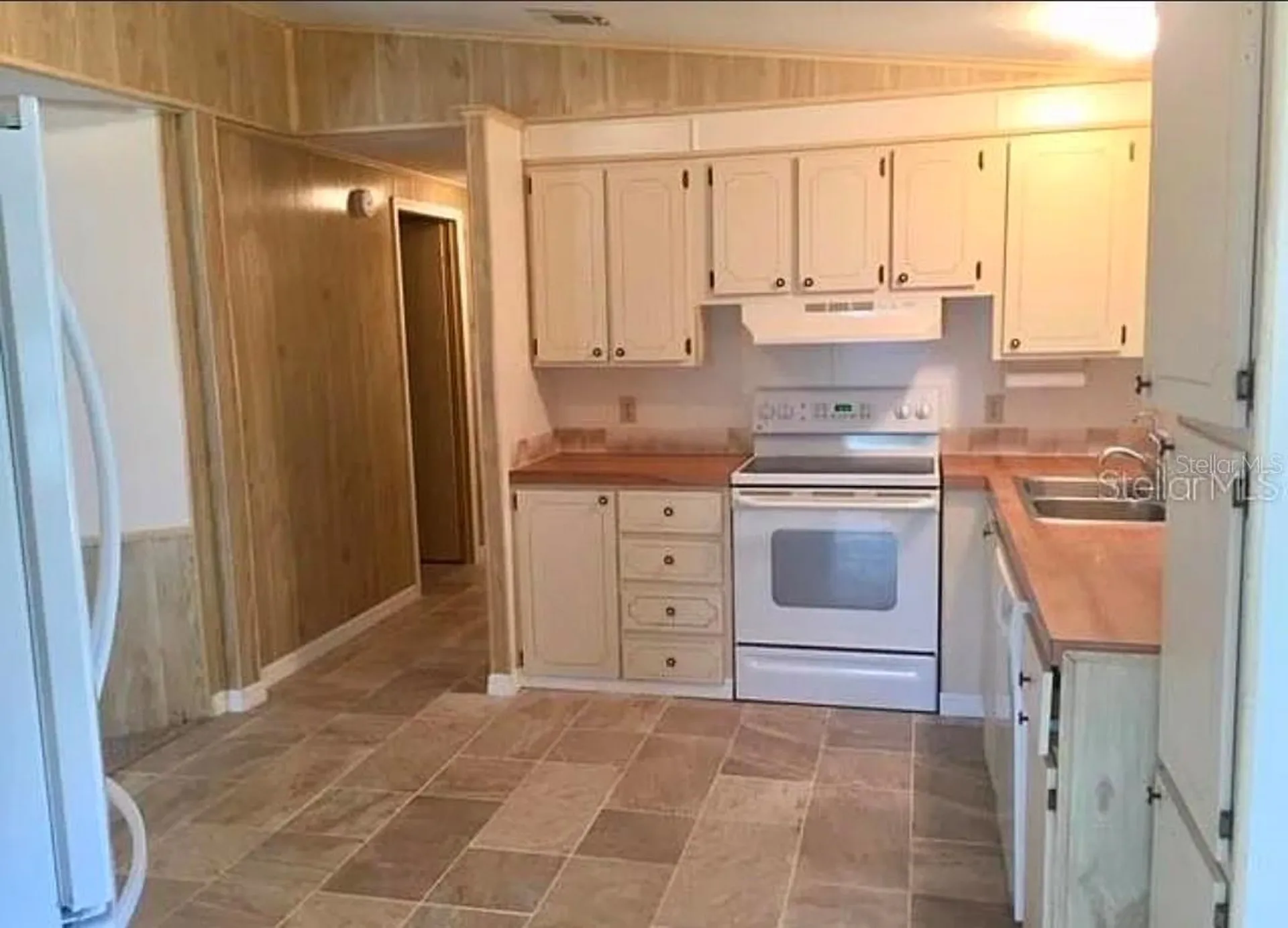 2738 Cranmoor Drive Kissimmee FL 34758