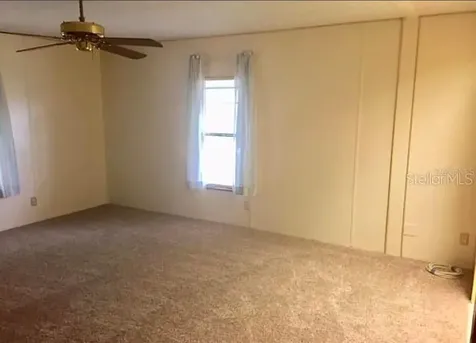 2738 Cranmoor Drive Kissimmee FL 34758