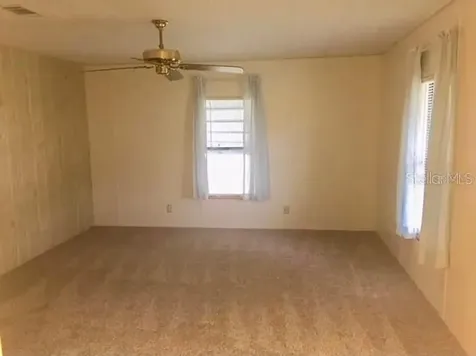 2738 Cranmoor Drive Kissimmee FL 34758
