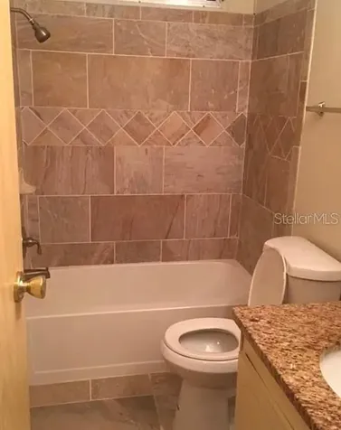 2738 Cranmoor Drive Kissimmee FL 34758