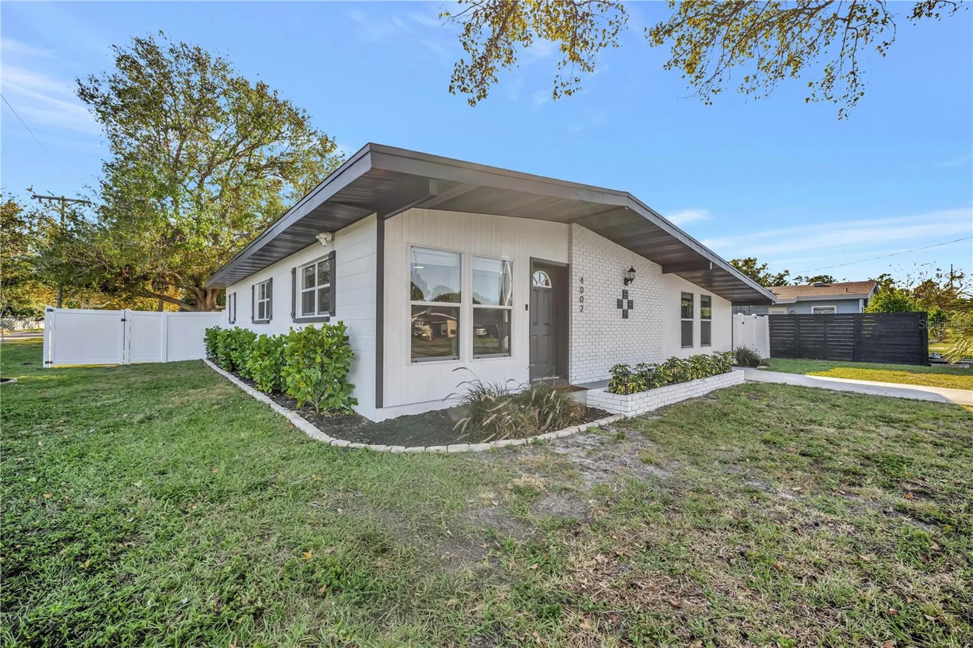 4002 W Oklahoma Avenue Tampa FL 33616