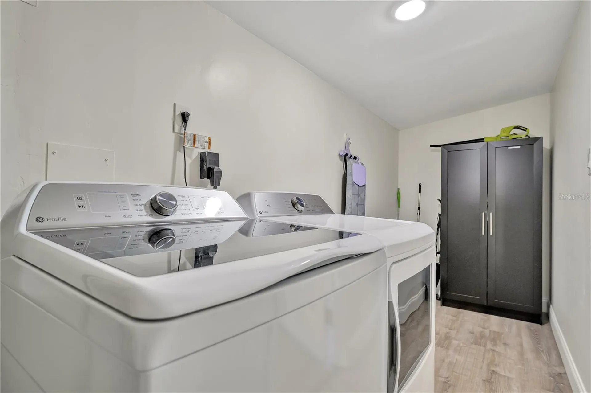 4002 W Oklahoma Avenue Tampa FL 33616