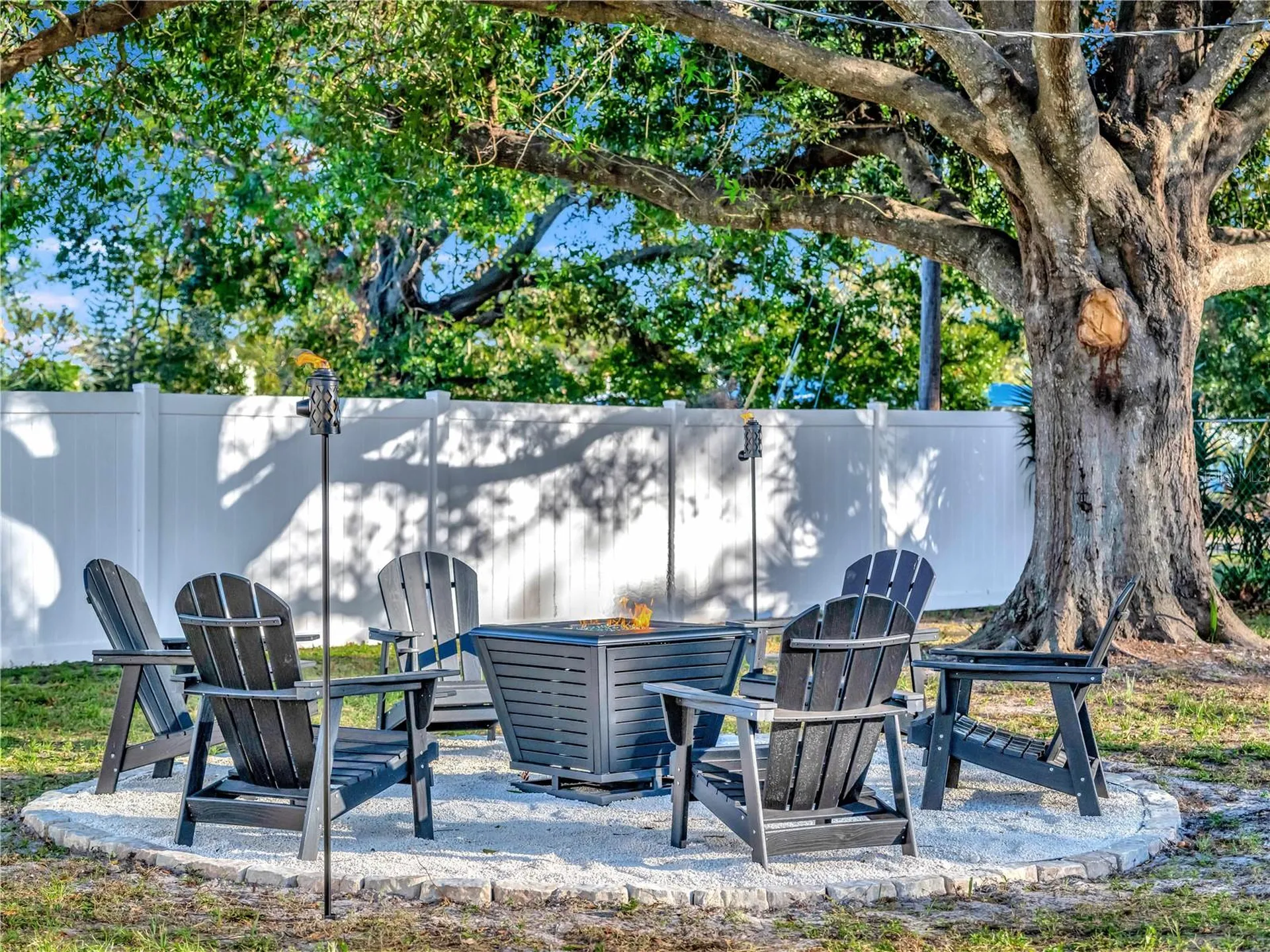 4002 W Oklahoma Avenue Tampa FL 33616