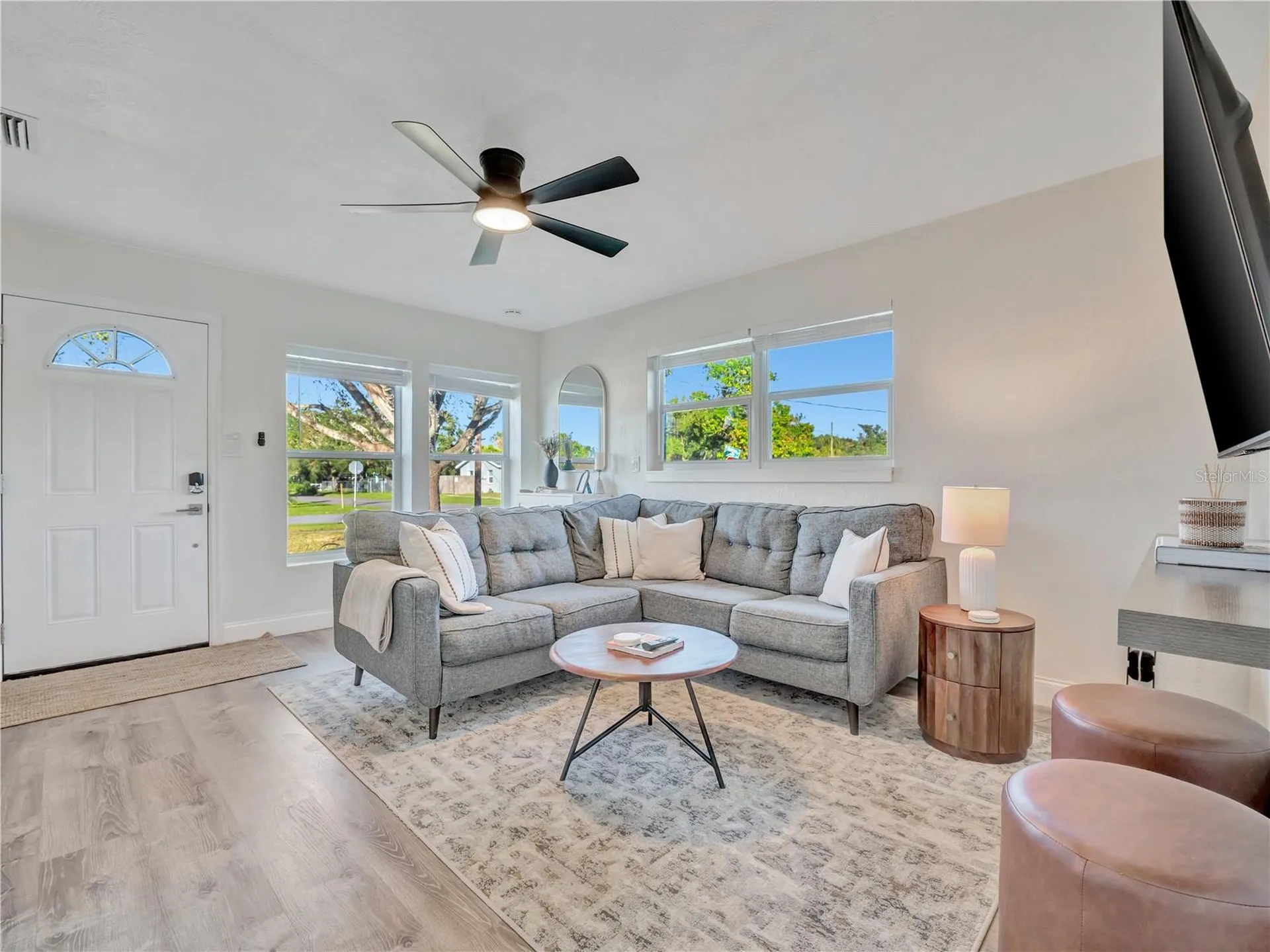 4002 W Oklahoma Avenue Tampa FL 33616