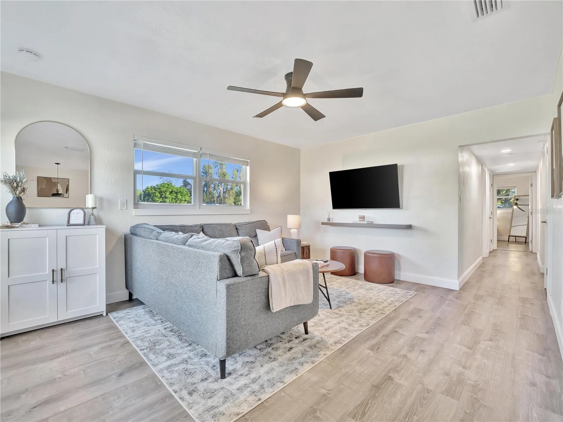4002 W Oklahoma Avenue Tampa FL 33616