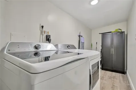 4002 W Oklahoma Avenue Tampa FL 33616