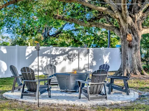 4002 W Oklahoma Avenue Tampa FL 33616