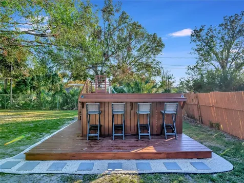 4002 W Oklahoma Avenue Tampa FL 33616