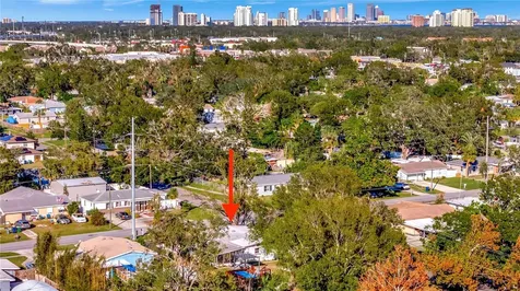 4002 W Oklahoma Avenue Tampa FL 33616