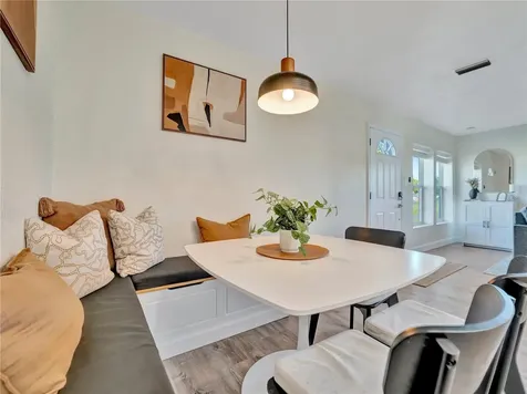 4002 W Oklahoma Avenue Tampa FL 33616