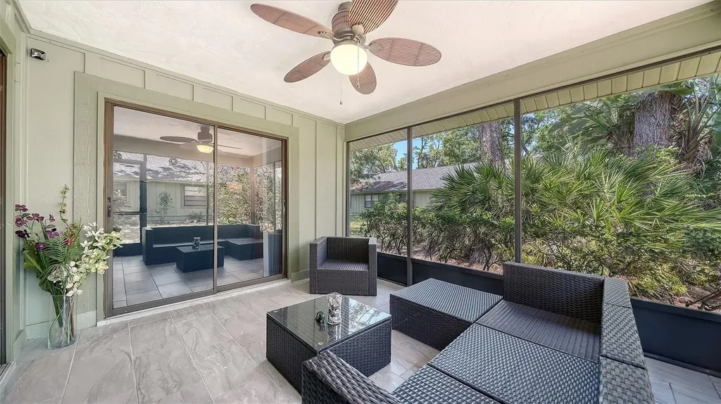 5056 Barrington Circle Sarasota FL 34234