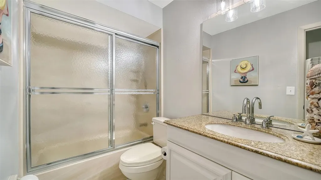5056 Barrington Circle Sarasota FL 34234