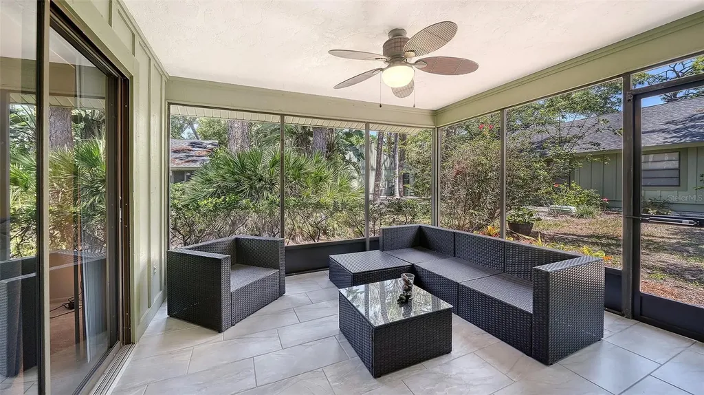 5056 Barrington Circle Sarasota FL 34234