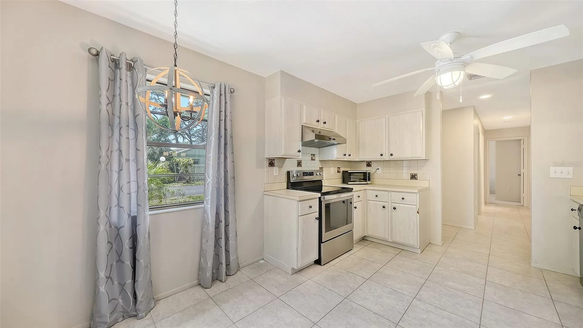 5056 Barrington Circle Sarasota FL 34234