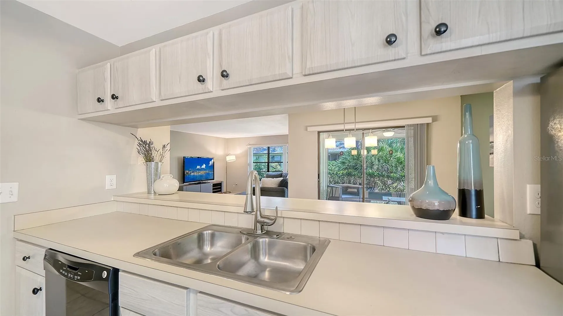5056 Barrington Circle Sarasota FL 34234