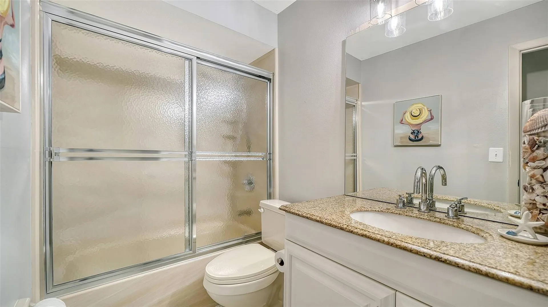 5056 Barrington Circle Sarasota FL 34234
