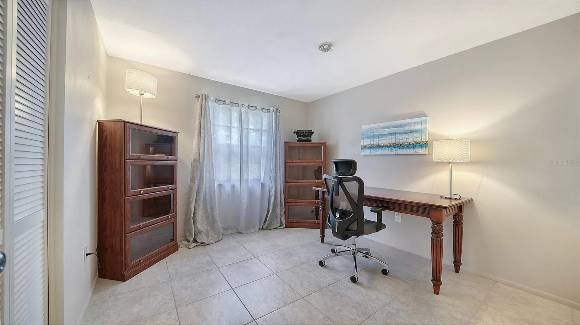 5056 Barrington Circle Sarasota FL 34234