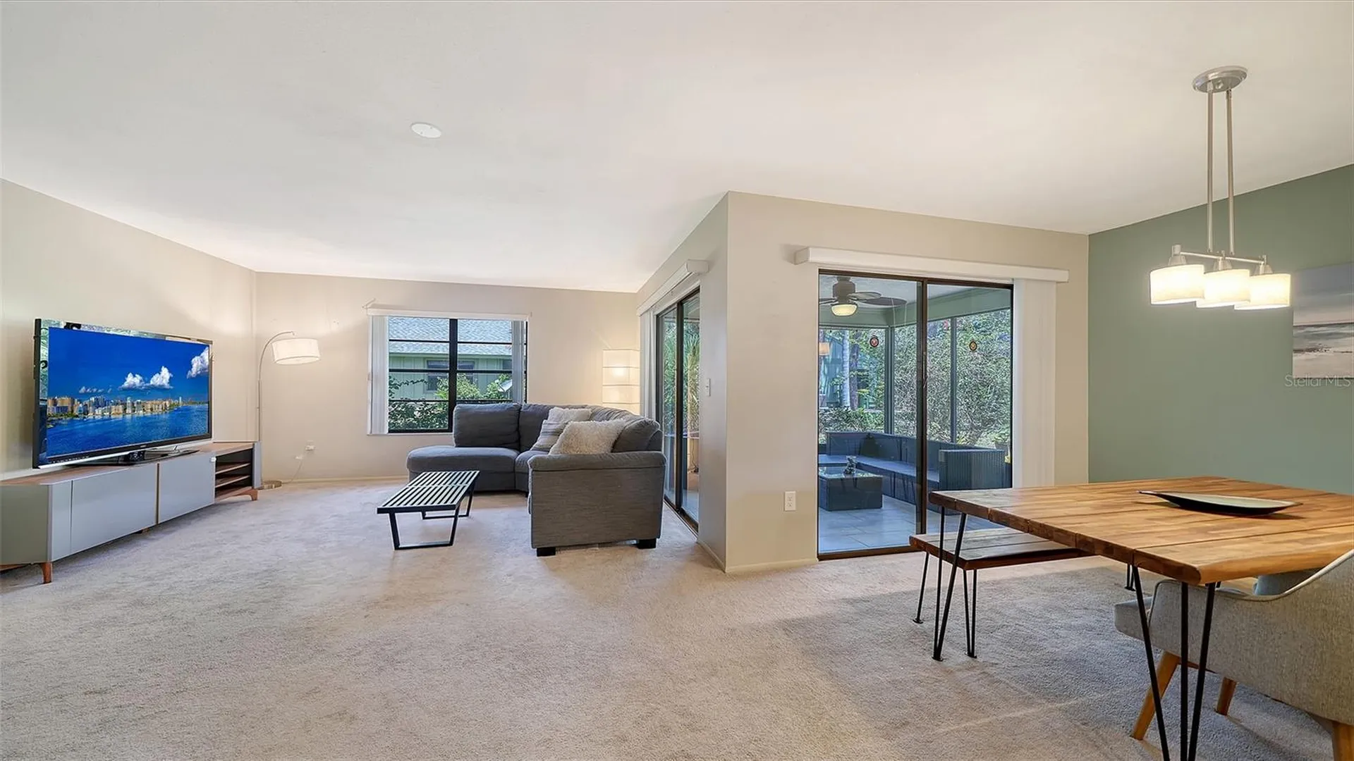 5056 Barrington Circle Sarasota FL 34234