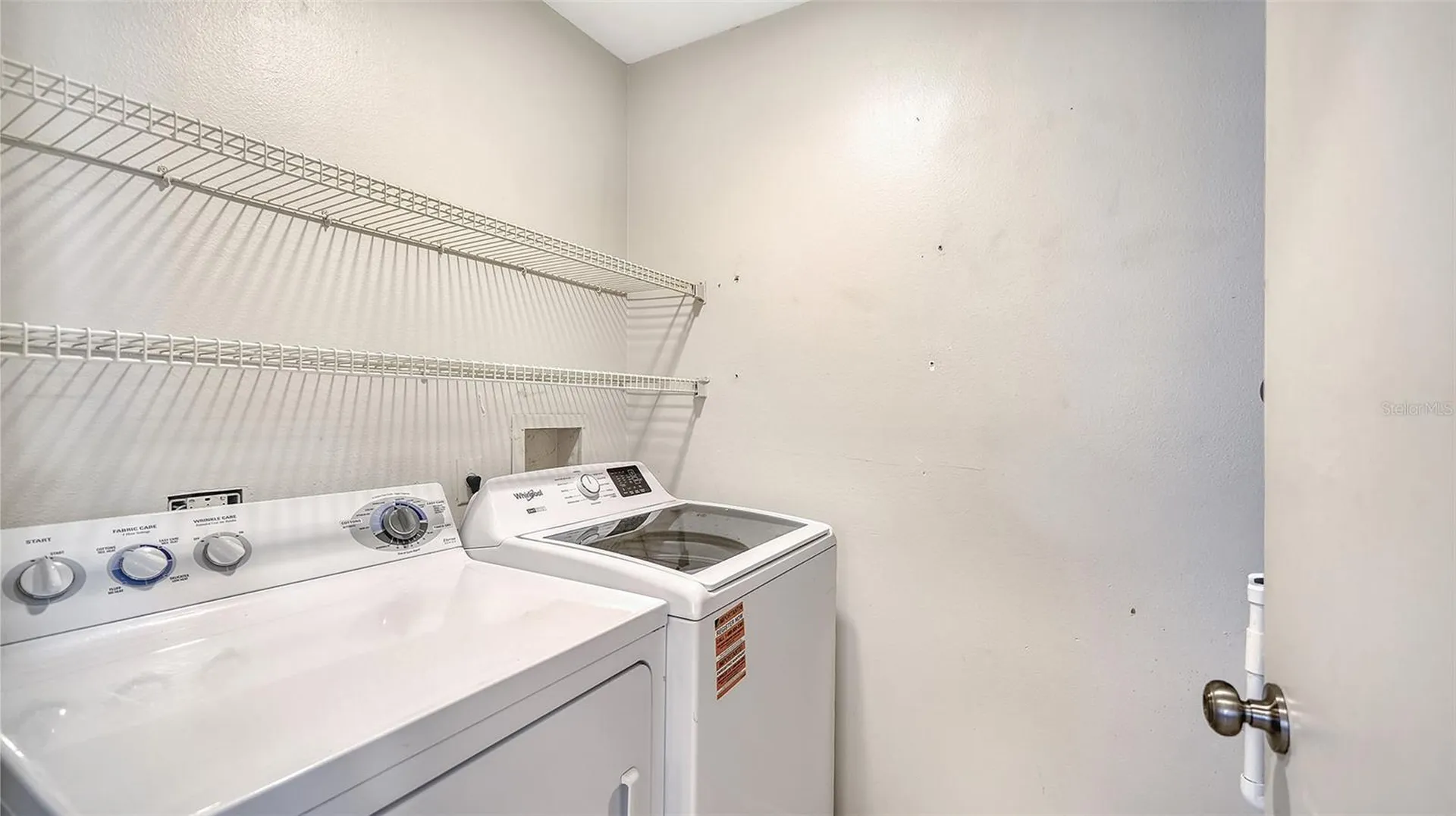 5056 Barrington Circle Sarasota FL 34234