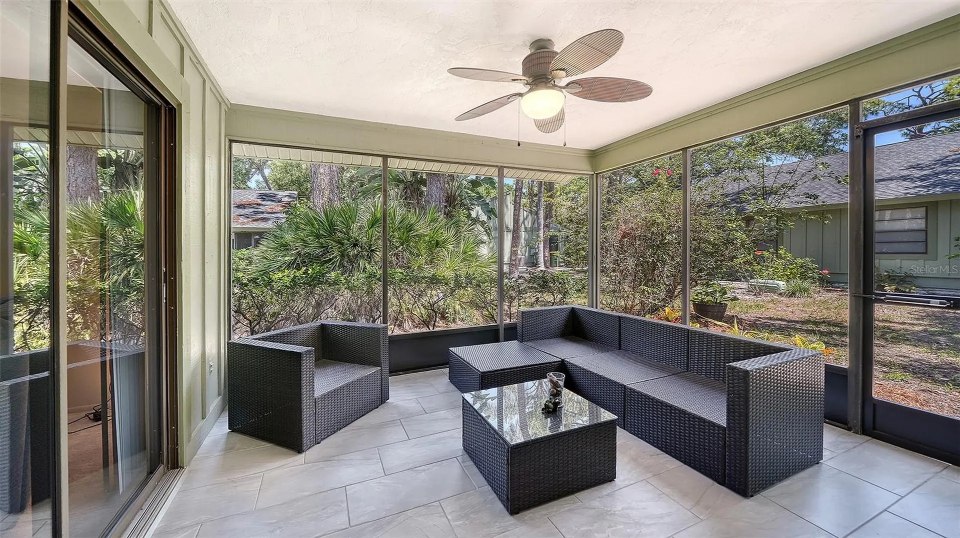5056 Barrington Circle Sarasota FL 34234