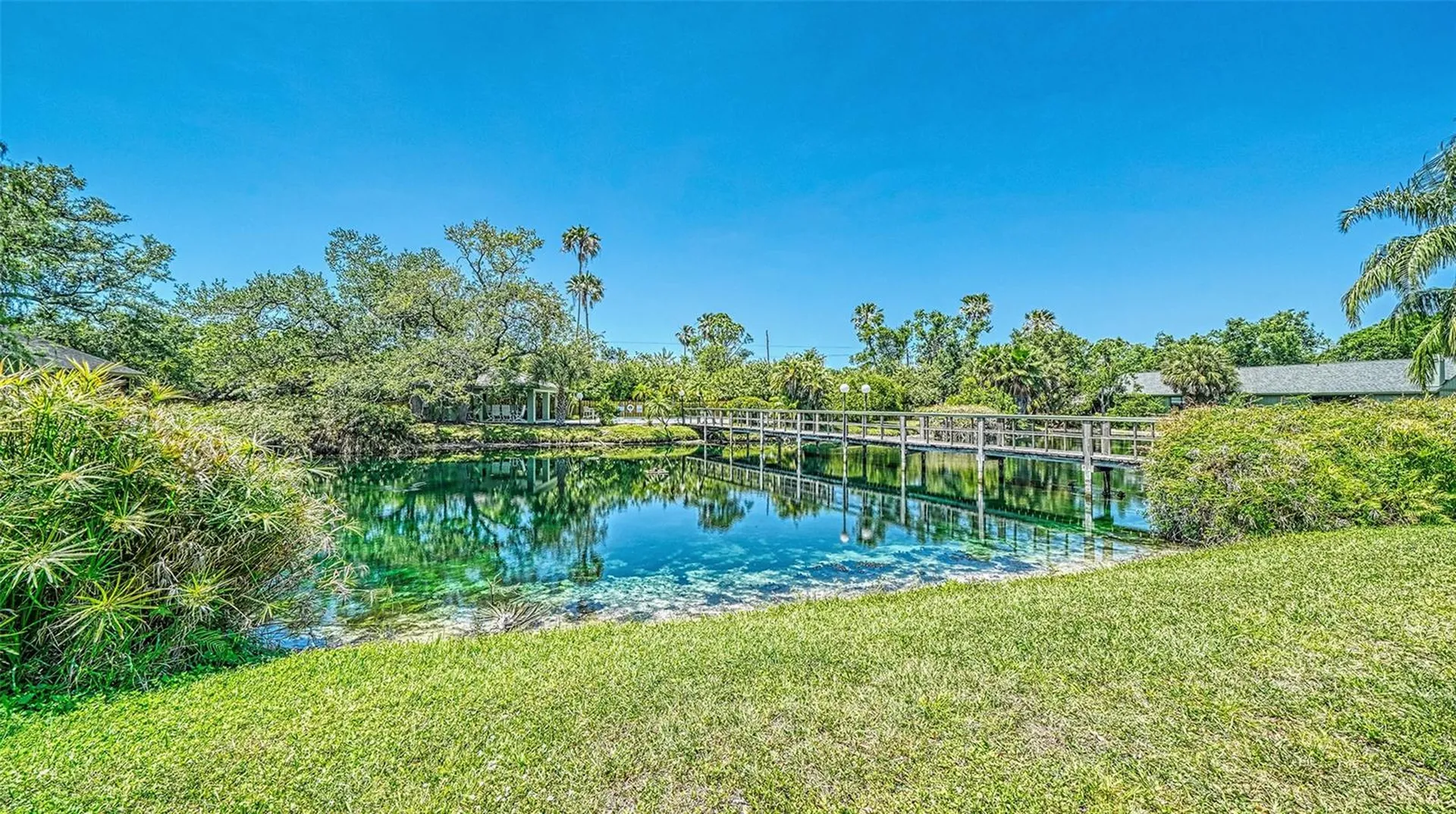 5056 Barrington Circle Sarasota FL 34234