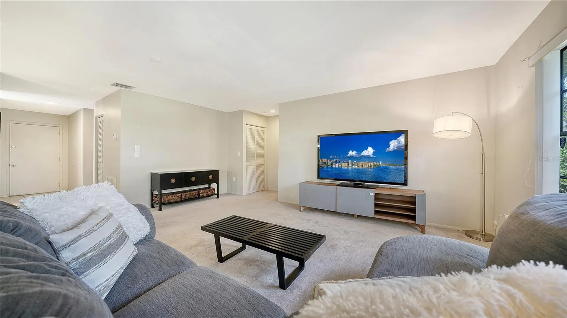 5056 Barrington Circle Sarasota FL 34234