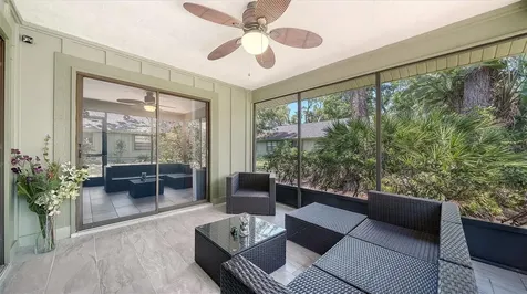 5056 Barrington Circle Sarasota FL 34234