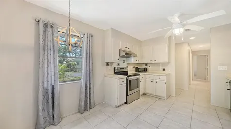 5056 Barrington Circle Sarasota FL 34234