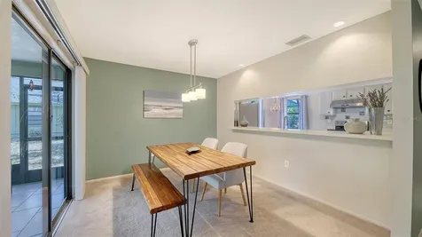 5056 Barrington Circle Sarasota FL 34234