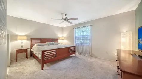 5056 Barrington Circle Sarasota FL 34234